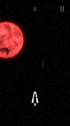 Airavat - Screenshot 3