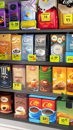 Happy Merge Travel: Cooking - Screenshot 1