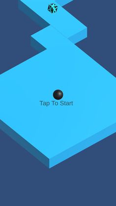 Kstore Sky Ball - Screenshot 3