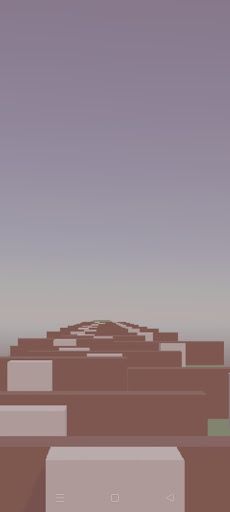 santoshshivgame - Screenshot 4