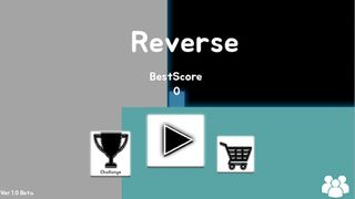 Reverse - Screenshot 1