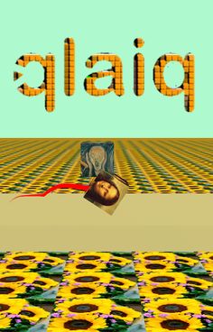 qubetilt - Screenshot 3