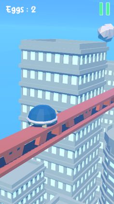 TurtleTown - Screenshot 2