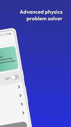 AI Physics - Physics Helper - Screenshot 4