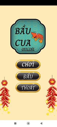 Bầu cua 23 - Screenshot 4