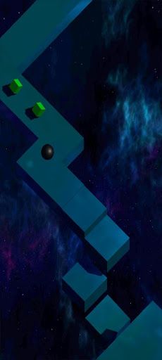 Hyper Ball - Screenshot 3