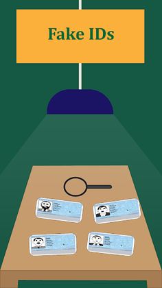 Detective Marcelo - Screenshot 4