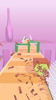 Shape Slicer 3D - Screenshot 3