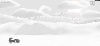 Dino T-Rex RTX - Screenshot 2