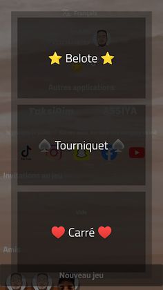 Meryass - Screenshot 2