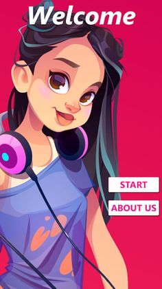 MusiClicks - Screenshot 2