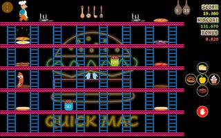 Quick Mac - Screenshot 3