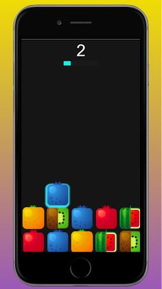 Fruity Loops - Screenshot 4