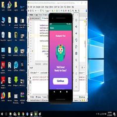 hquiz - Screenshot 2