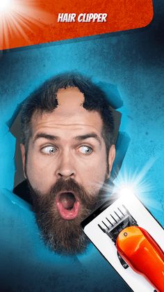 2 Player Games-Prank Challenge - Screenshot 2