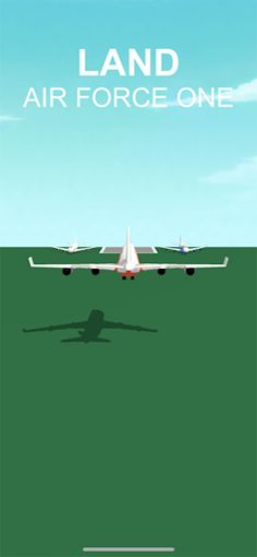 You're the President - Screenshot 2