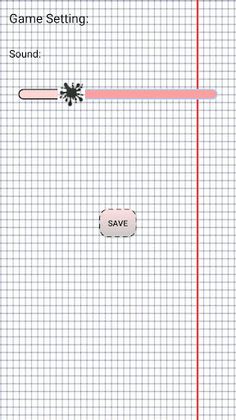 Paper Plane - Screenshot 1