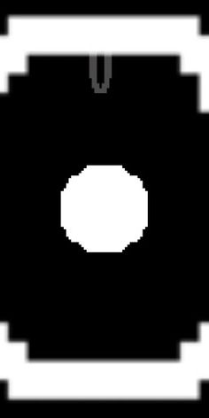 Ryngz - Screenshot 3