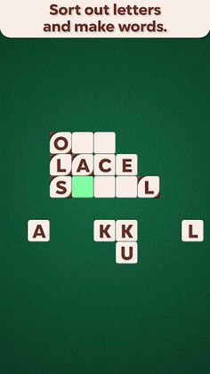 Guess Three Words - Screenshot 3