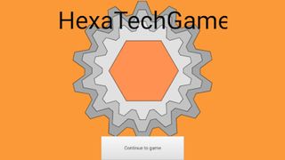 Maz Nav - Screenshot 1