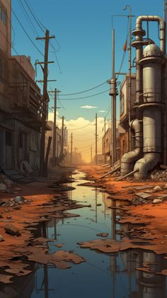 Diging Ball - Screenshot 1