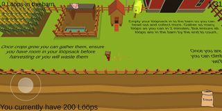 Farming Frenzy: The Fast Harve - Screenshot 3