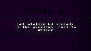 Ettermag - Screenshot 2