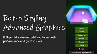 Squash - Screenshot 2