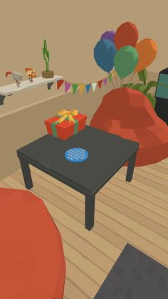 IQ Blast:Cubes - Screenshot 3