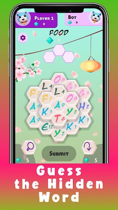 Mahjong Battle - Screenshot 3