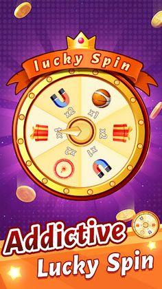 Ball League - Screenshot 1