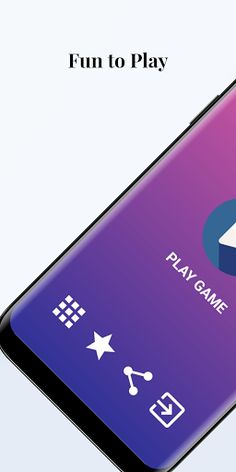 Hangman | Classic Word Game - Screenshot 1