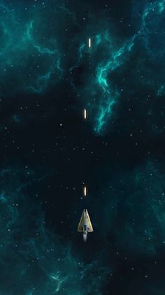 War Planes - Screenshot 1