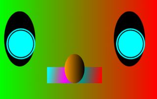 Clever Up - Screenshot 2