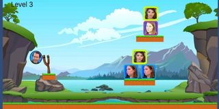 Vulpita si Viorel - Screenshot 3