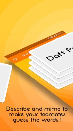 Guess in Time - BETA - Screenshot 2