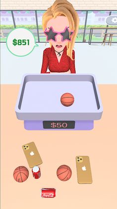 Guess The Price - Screenshot 1