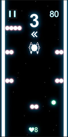 SpyBall - Screenshot 4