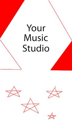 YourMusicStudio 1 - Screenshot 2