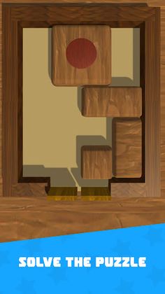 Release The Dot - Screenshot 3