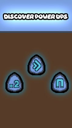 ChickyRun - Screenshot 3