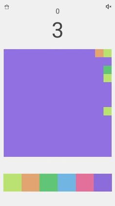 Tile Effect - Screenshot 3