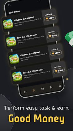 CoinDay - Rewards & Gift Cards - Screenshot 3