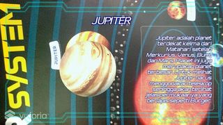 Poster Augmented Reality Tatas - Screenshot 2