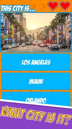 Town Quest - Mind Game - Screenshot 4