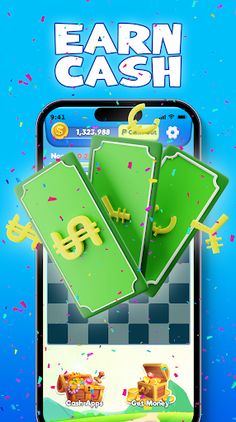 Greedy Mole - Screenshot 2