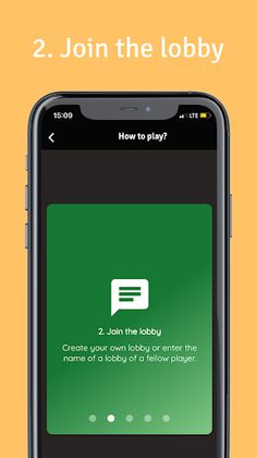 ZAGGL.FUN - Screenshot 3