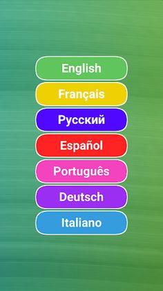 800 words - Screenshot 1