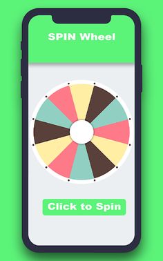 Free robx calc and spin wheel - Screenshot 1