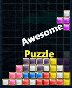 Block Puzzle Transform - Screenshot 3